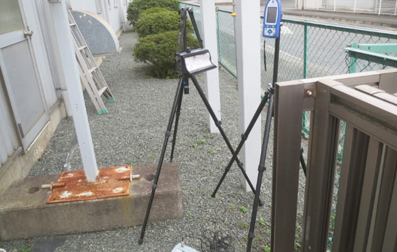 slide image
